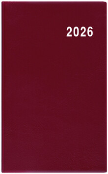 Di msn MARIKA 90x150 PVC, bord