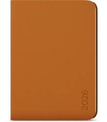 Di msn s notesem DINO 160x230 B5, pskov