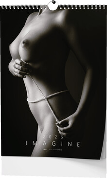 Kalend nstnn A3 Imagine