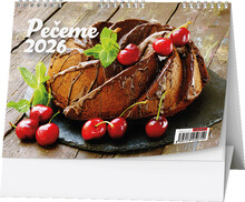 Kalend�� stoln� Pe�eme!