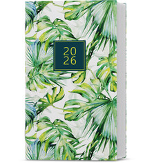 Di tdenn ALOIS 90x150 Lamino, Listy