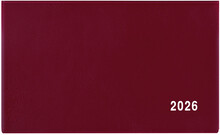 Di tdenn CYRIL 150x90 PVC, bord