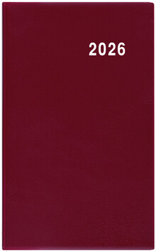 Di tdenn GUSTAV 75x115 PVC, bord