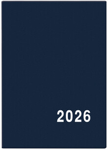 Di tdenn HYNEK 57,5x80 PVC, modr