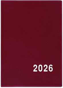 Di tdenn HYNEK 57,5x80 PVC, bord