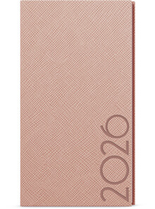 Di tdenn JAKUB 75x150 Tora, pudrov