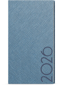 Di tdenn JAKUB 75x150 Tora, modroed