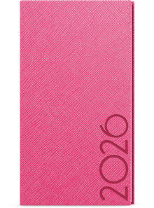 Di tdenn JAKUB 75x150 Tora, rov