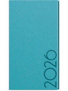 Di tdenn JAKUB 75x150 Tora, tyrkys