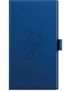 Di tdenn JAKUB 75x150 Deny, modr