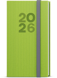 Di�� t�denn� JAKUB 75x150 Vigo, zelen�