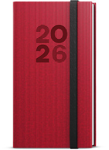 Di�� t�denn� JAKUB 75x150 Vigo, �erven�