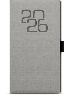 Di�� t�denn� JAKUB 75x150 Fabric, �ed�