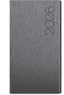 Di�� t�denn� JAKUB 75x150 ForMen, Grey