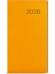 Di�� t�denn� JAKUB 75x150 Vivella, okrov�