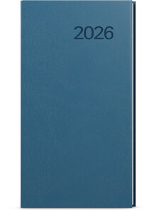 Di�� t�denn� JAKUB 75x150 Vivella, petrolejov�