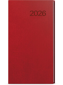 Di�� t�denn� JAKUB 75x150 Vivella, bord�