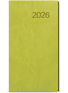 Di�� t�denn� JAKUB 75x150 Vivella, zelen�