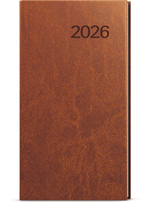 Di�� t�denn� JAKUB 75x150 Vivella, hn�d�