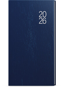 Di�� t�denn� JAKUB 75x150 Balacron, modr�