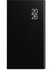 Di�� t�denn� JAKUB 75x150 Balacron, �ern�