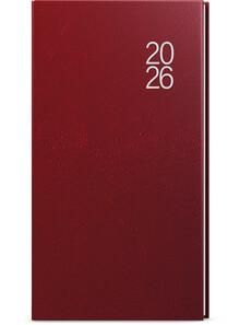 Di�� t�denn� JAKUB 75x150 Balacron, bord�