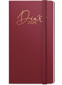 Di�� t�denn� JAKUB 75x150 Luxi, bord�