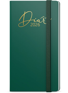 Di�� t�denn� JAKUB 75x150 Luxi, zelen�