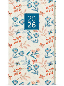 Di�� t�denn� JAKUB 75x150 Lamino, Mot�li