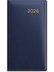 Di�� t�denn� JAKUB 75x150 Premier, modr�