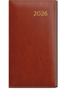 Di�� t�denn� JAKUB 75x150 Premier, hn�d�