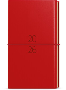 Di�� t�denn� JAKUB 75x150 Dueto, di��+blok - �erven�