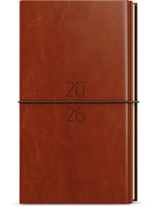 Di�� t�denn� JAKUB 75x150 Dueto, di��+blok - hn�d�