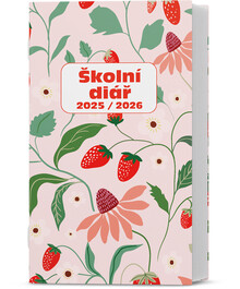 Di�� t�denn� KAMIL 90x150 Lamino, Jah�dky