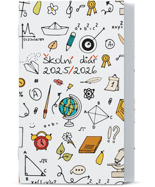 Di�� t�denn� KAMIL 90x150 Lamino, �kola