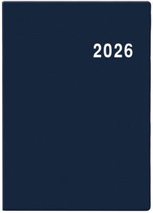 Di�� t�denn� LADISLAV 70x100 PVC, modr�