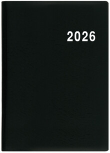 Di�� t�denn� LADISLAV 70x100 PVC, �ern�