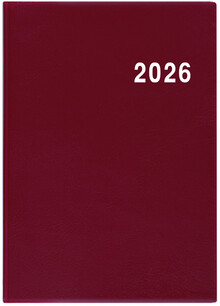 Di�� t�denn� LADISLAV 70x100 PVC, bord�