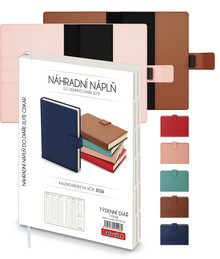 Di�� t�denn� OSKAR A5, n�hradn� n�pl�