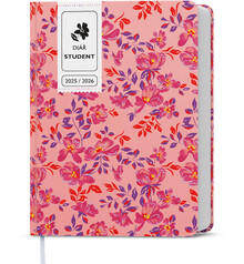 Di�� t�denn� STUDENT 100x135 V8 lamino - R��ov�