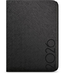 Di�� t�denn� ZORO A5 Tora, �ern�