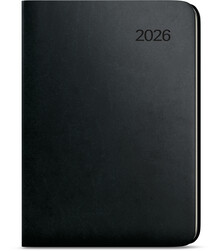 Di�� t�denn� ZORO A5 Vivella, �ern�