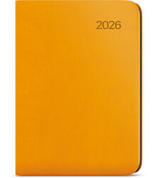 Di�� t�denn� ZORO A5 Vivella, okrov�