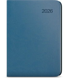 Di�� t�denn� ZORO A5 Vivella, petrolejov�