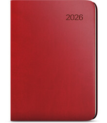 Di�� t�denn� ZORO A5 Vivella, bord�