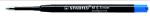 N�PL� STABILO Ballpoint Refill