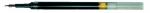 N�PL� PENTEL LRN5