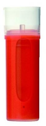 N�PL� Pilot 5981