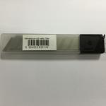 �epele pro zalamovac� no�e