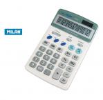 KALKUL�TOR MILAN 40920BL